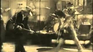 Dwight  - Three Good Reasons