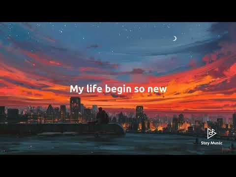 Since I found you - Christian Bautista : By Fabio Asher & Andi Rianto