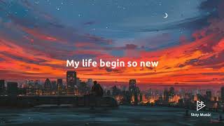 Download lagu Since I found you - Christian Bautista : By Fabio Asher & Andi Rianto mp3 Download lagu Since I found you - Christian Bautista : By Fabio Asher & Andi Rianto mp3