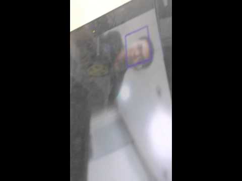 A hardware begin guide, enjoy it! part 2