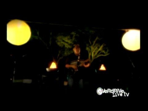 Koauka - One Woman Man