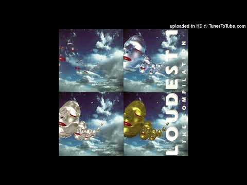 CELLBLOCK X - NOSTROMO