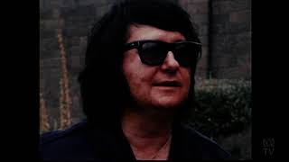 Roy Orbison at Pentridge Prison [1975]
