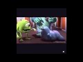 MIKE WOAZOWSKI Poofesure