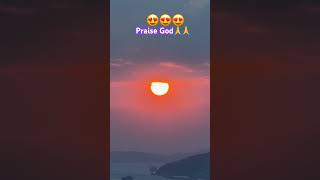 Download lagu #amazing#sunrise#shorts mp3