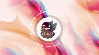 Noah Cyrus &amp; MAX - Team