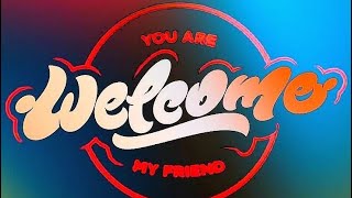 Download lagu GORESAN LUKA cover Yusron mp3 Download lagu GORESAN LUKA cover Yusron mp3