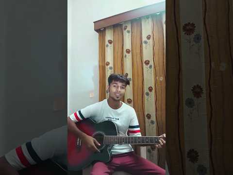 Divyansh Bhavsar  Song
