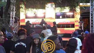 Download lagu Da Capo Live at Distinctive Affair Hiesterhof : 13 December 2025 mp3