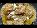 Chicken Kali Mirch Gravy The Best Chicken Recipe Murgh Kali Mirch Black Pepper Chicken