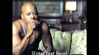 Dont Hate The Player