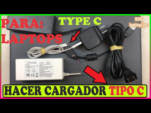 Vídeo relacionado con 90W Universal AC Adaptador Cargador Portátil Compatible con HP ASUS Lenovo DELL Acer IBM Toshiba Samsung Sony Fujitsu Gateway Notebook Ultrabook Chromebook Cable de alimentación con 16 Conectores