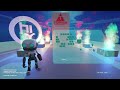 Watch Vídeo de YouTube - -aCJFZpdlXc