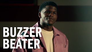 Adidas Buzzer Beater With Anthony Edwards | adidas