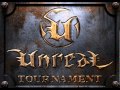 Unreal Tournament '99 GOTY Soundtrack ...