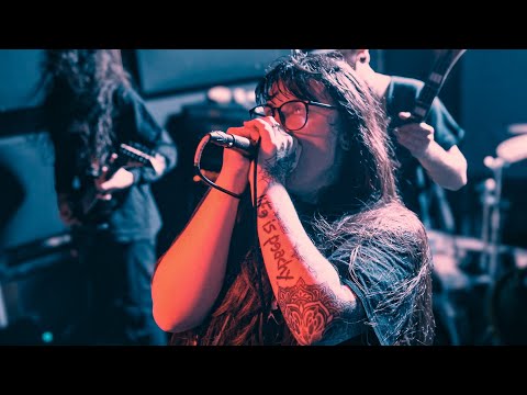 Algor Mortis | July 20th, 2024 [Full Set]