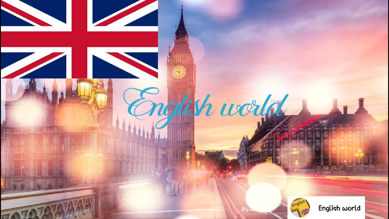 Quick minds 3. Unit 9. Lesson 2. The time  (p.79)