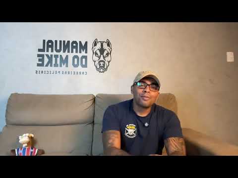 MY TRAJECTORY AT PMBA