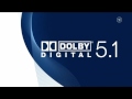 ARD Trailer Dolby Digital 2009
