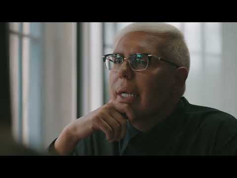 Documentary film "REKET" OFFICIAL TRAILER