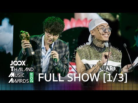 download lagu mp3 mp4 Www Joox, download lagu Www Joox gratis, unduh video klip Www Joox