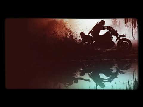 Ripper’s/Marauder’s Theme Full Combat Version Days Gone (In Game Music)