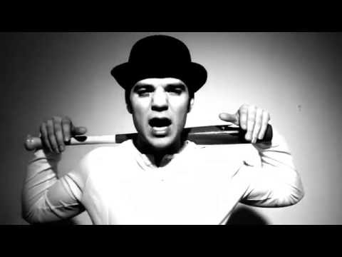 Toftgard - Tell U What To Do (Official Video)