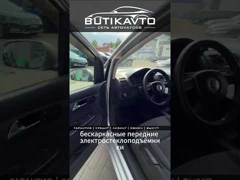 фото volkswagen touran i 0