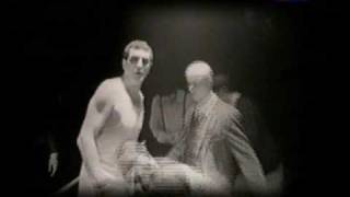 Woody van Eyden - Time Now
