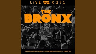 Strobe Life (Live at Teragram Ballroom 12.19.15)