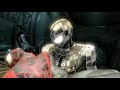 Spider Man Edge Of Time Chapter 6 Fighting The Future Spider Armor And New Ultimate Suits