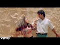 Hum Do Premi Chhat Ke Upar HD Video Song Tu Chor Main Sipahi Akshay Kumar Tabu Kumar Sanu
