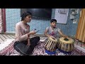 Mala He Datta Guru Disle I भक्ती गीत