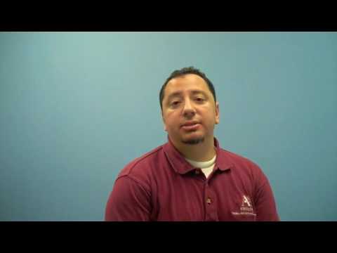 ICND2 Video Description