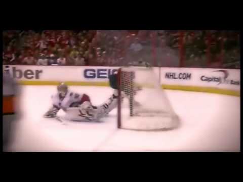 The Best of Alexander Semin