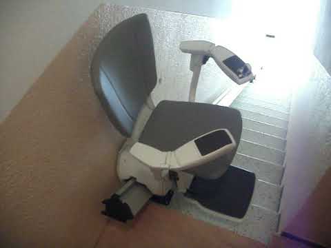 download lagu mp3 mp4 Homeglide Extra, download lagu Homeglide Extra gratis, unduh video klip Homeglide Extra