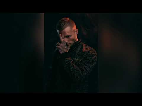 Schwarzewolke888 - Kontra K (Big bad wolf, Babylon, Ein Bein im Knast, Diese eine Melodie) #Kontrak