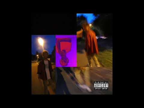 Sm0ku - zmienność (prod. Anabolic Beatz)