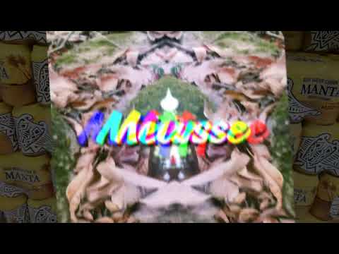 Dj NEKSIDE×Dj NOKS-3×4(Zouk fntk)2020