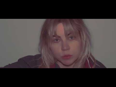 Masha Hima - типа друзья