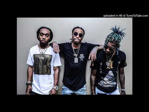 Migos Type Beat 2019
