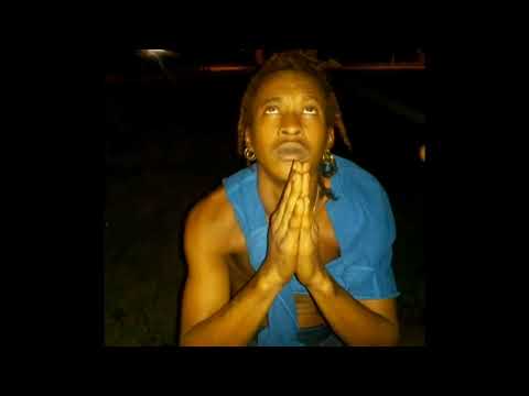 Sayone’C - Spirituelment (lyric vidéo )