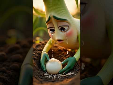 🌱💔 “தன் உயிரை கொடுத்து… குழந்தையை வளர்த்த அம்மா!”#shorts #viralvideo #amma