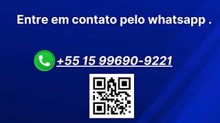 MAPA GESTAO DA QUALIDADE