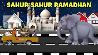 Download lagu SAHUR SAHUR AYO KITA SAHUR - Animasi Sahur Ramadhan mp3 Download lagu SAHUR SAHUR AYO KITA SAHUR - Animasi Sahur Ramadhan mp3