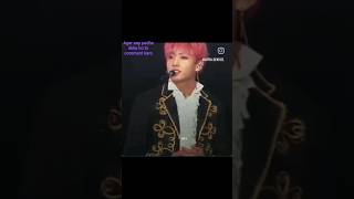 Download lagu 'Teakok, Tumse Hi Pyaar Hai 💓 | BTS Mera Dil' #taekook mp3