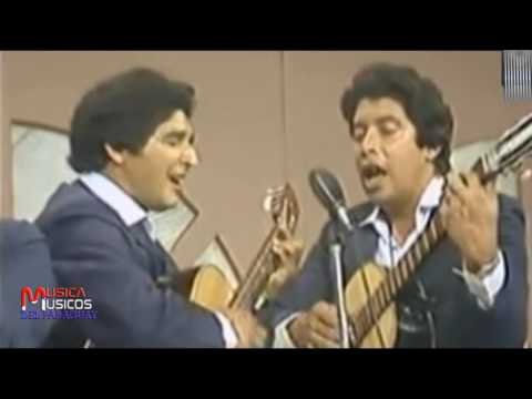 CATALINO GILL Y EL DUO MONGELOS TORALES   NDE CARTA KUEMI