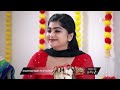 Varisu Ep 53 Sep 1 2025 Best Scene 1 Zee Tamil