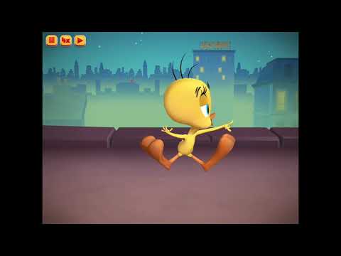 Regional event city and dessert worst event idea ever