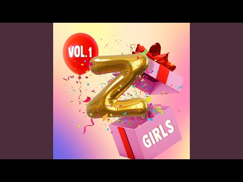 Zaira, Happy Birthday!